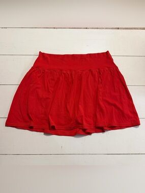 Aerie Athletic Skort